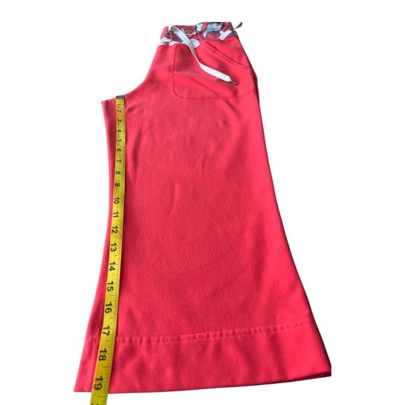 🎉🎉Host Pick🎉🎉  🌸 4/$30🌸Lululemon Join the Sweat Revolution Midrise Crop - Picture 9 of 12